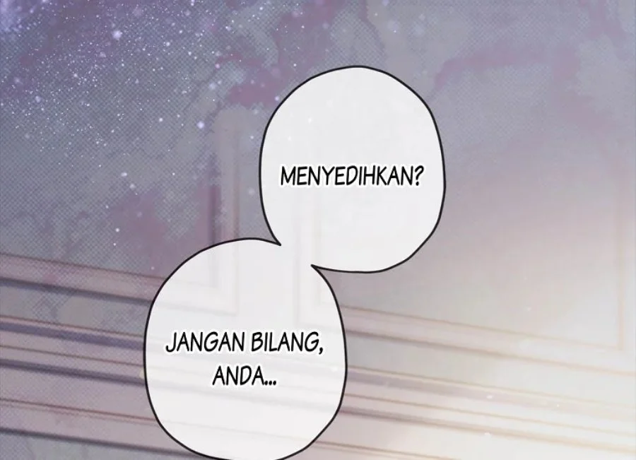 The Male Lead's Little Lion Daughter Chapter 82 Gambar 145