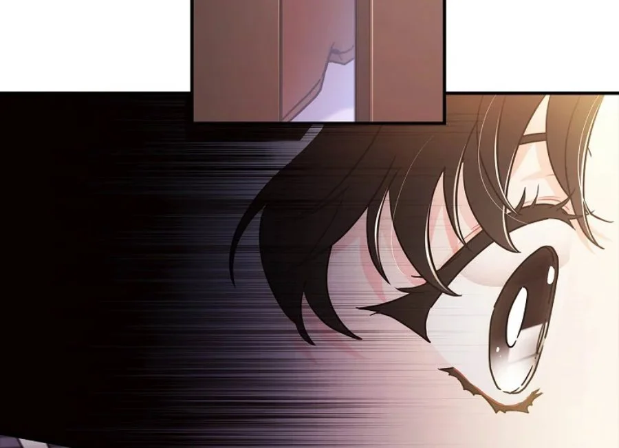 The Male Lead's Little Lion Daughter Chapter 82 Gambar 151