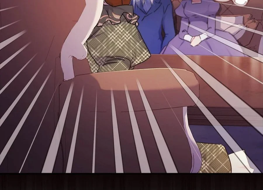 The Male Lead's Little Lion Daughter Chapter 82 Gambar 153