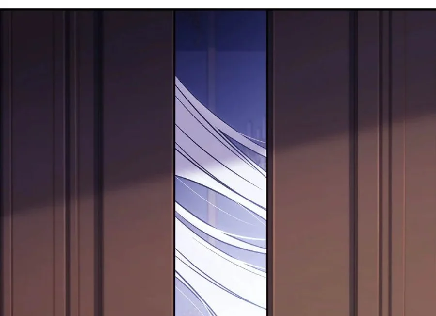 The Male Lead's Little Lion Daughter Chapter 82 Gambar 155