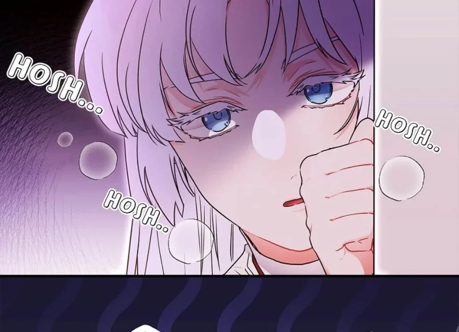 The Male Lead's Little Lion Daughter Chapter 82 Gambar 18