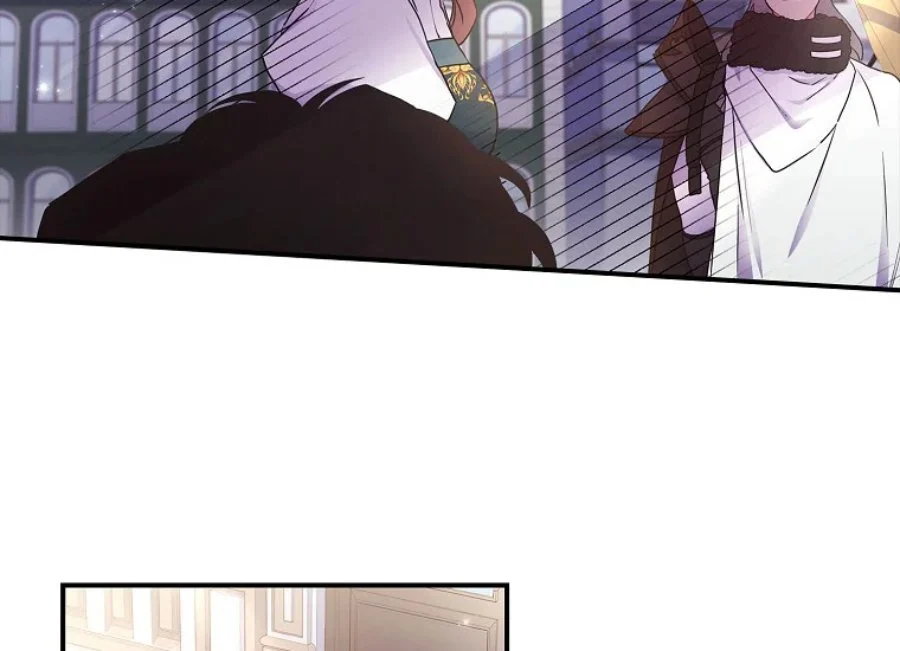 The Male Lead's Little Lion Daughter Chapter 82 Gambar 22