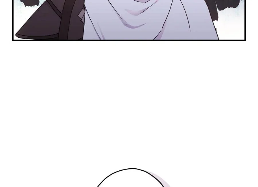 The Male Lead's Little Lion Daughter Chapter 82 Gambar 28