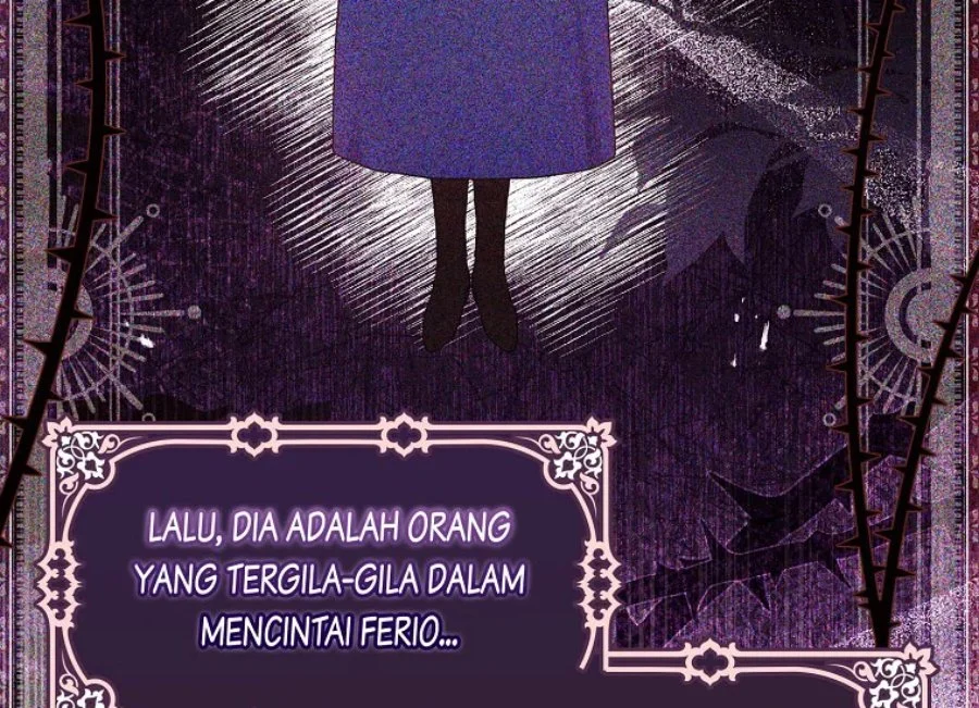 The Male Lead's Little Lion Daughter Chapter 82 Gambar 3