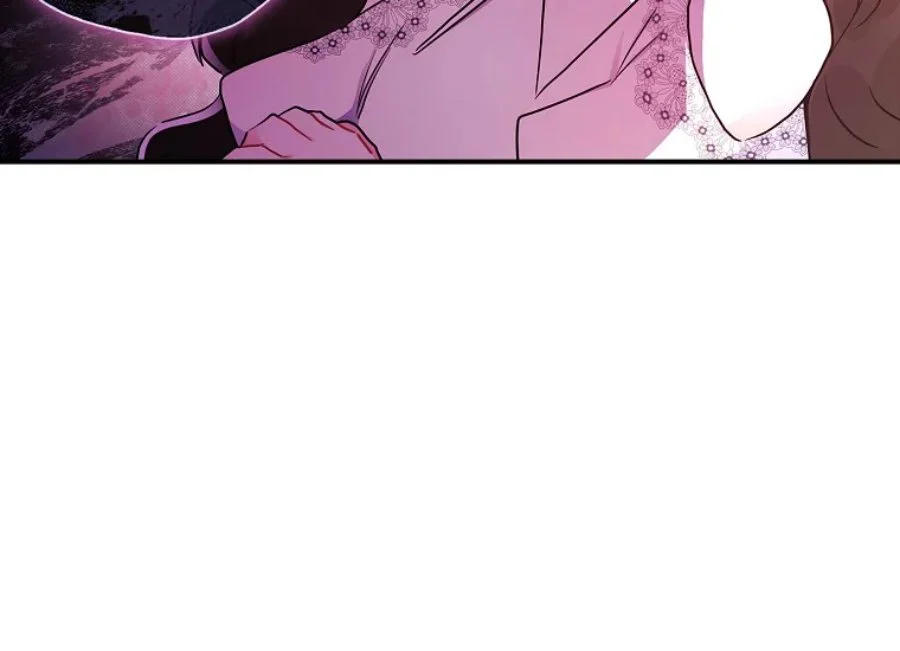 The Male Lead's Little Lion Daughter Chapter 82 Gambar 37