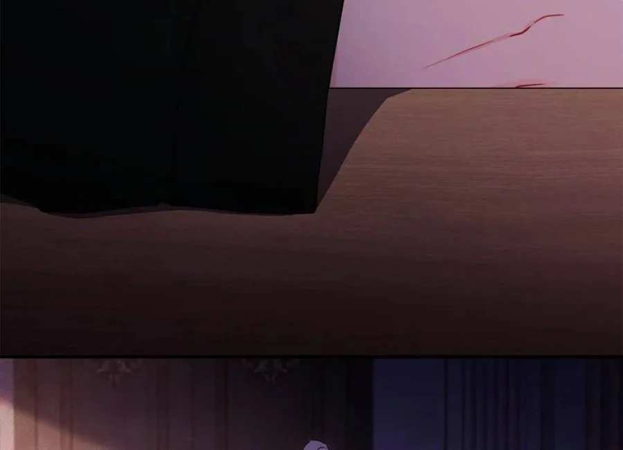 The Male Lead's Little Lion Daughter Chapter 82 Gambar 47