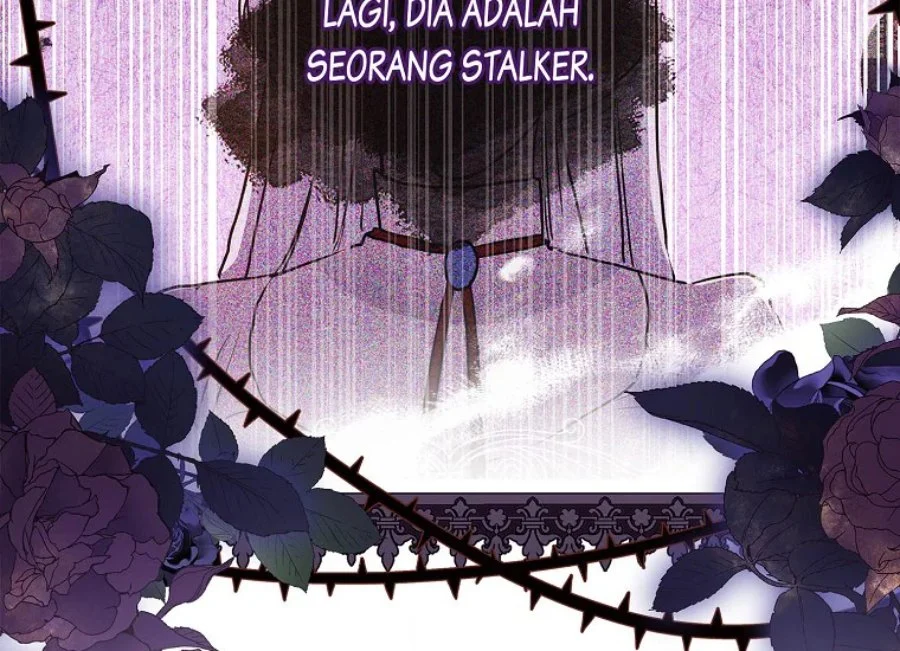 The Male Lead's Little Lion Daughter Chapter 82 Gambar 5