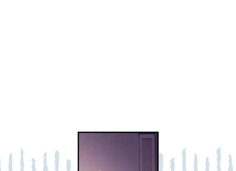 The Male Lead's Little Lion Daughter Chapter 82 Gambar 52