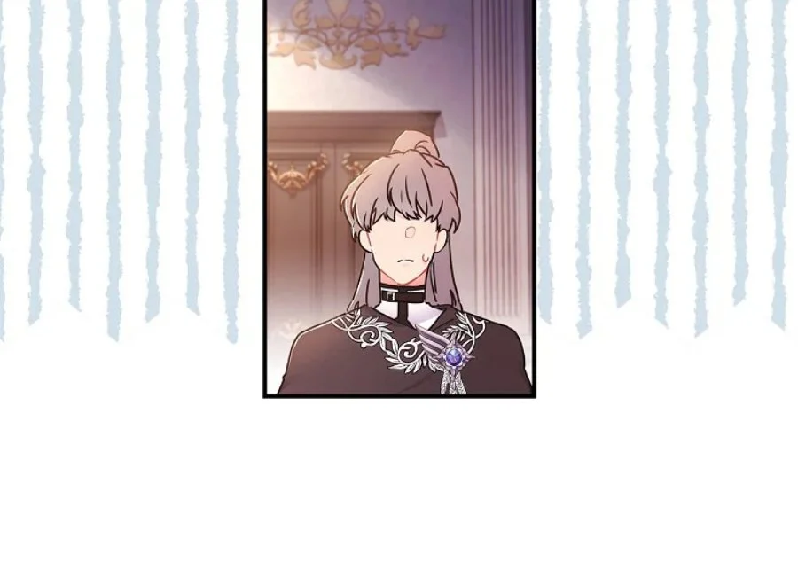 The Male Lead's Little Lion Daughter Chapter 82 Gambar 53