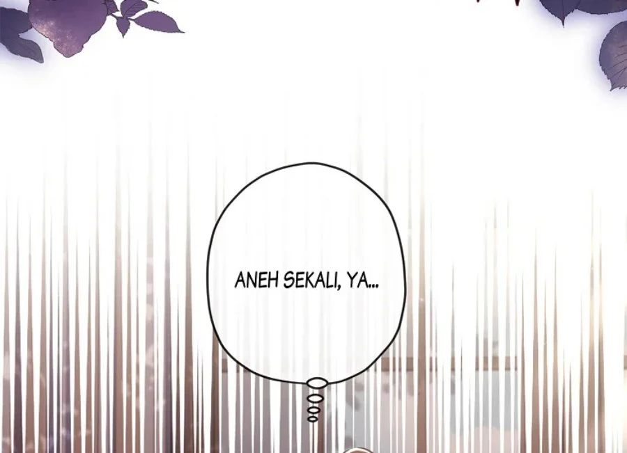 The Male Lead's Little Lion Daughter Chapter 82 Gambar 6