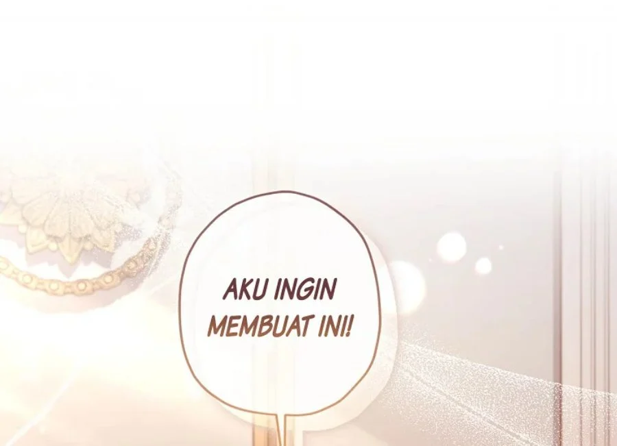 The Male Lead's Little Lion Daughter Chapter 82 Gambar 71