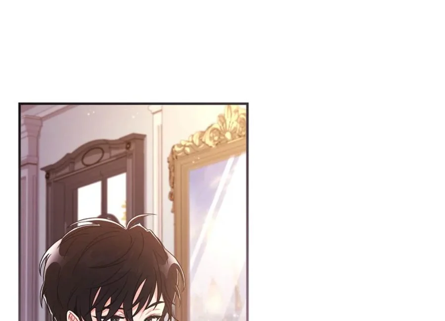 The Male Lead's Little Lion Daughter Chapter 82 Gambar 74