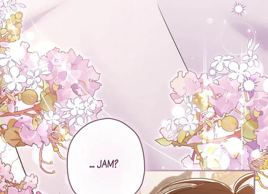 The Male Lead's Little Lion Daughter Chapter 82 Gambar 78