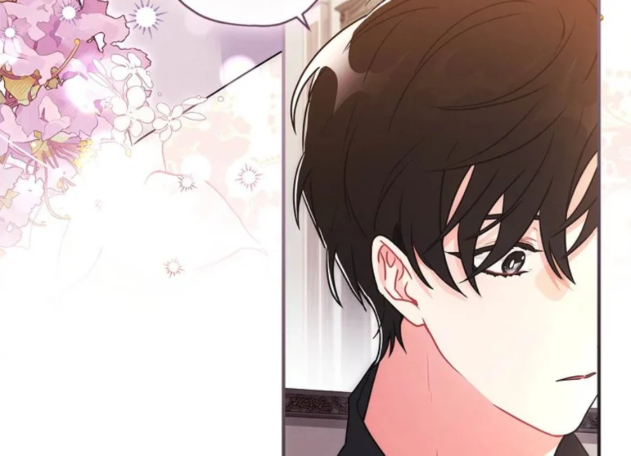 The Male Lead's Little Lion Daughter Chapter 82 Gambar 79