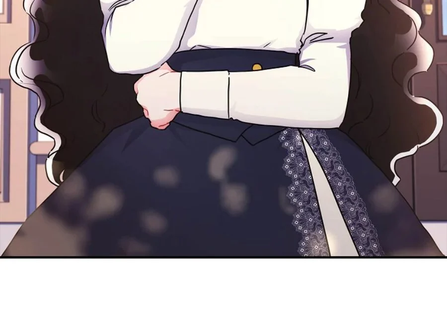 The Male Lead's Little Lion Daughter Chapter 82 Gambar 8