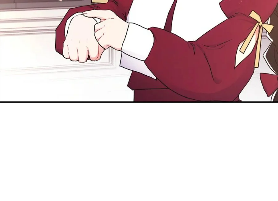 The Male Lead's Little Lion Daughter Chapter 82 Gambar 82