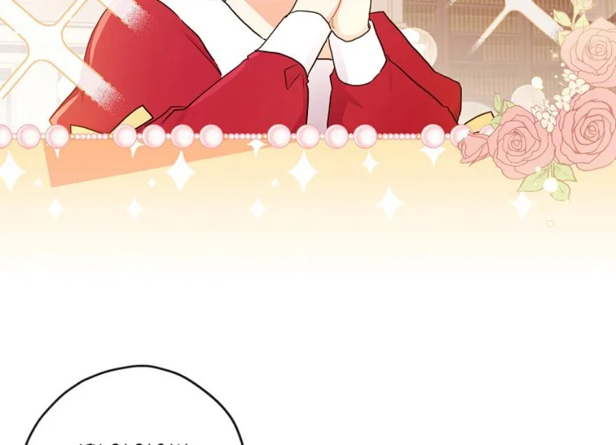 The Male Lead's Little Lion Daughter Chapter 82 Gambar 93