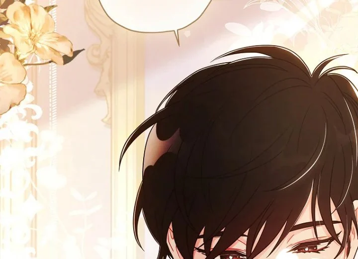 The Male Lead's Little Lion Daughter Chapter 83 Gambar 101