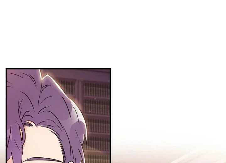 The Male Lead's Little Lion Daughter Chapter 83 Gambar 115