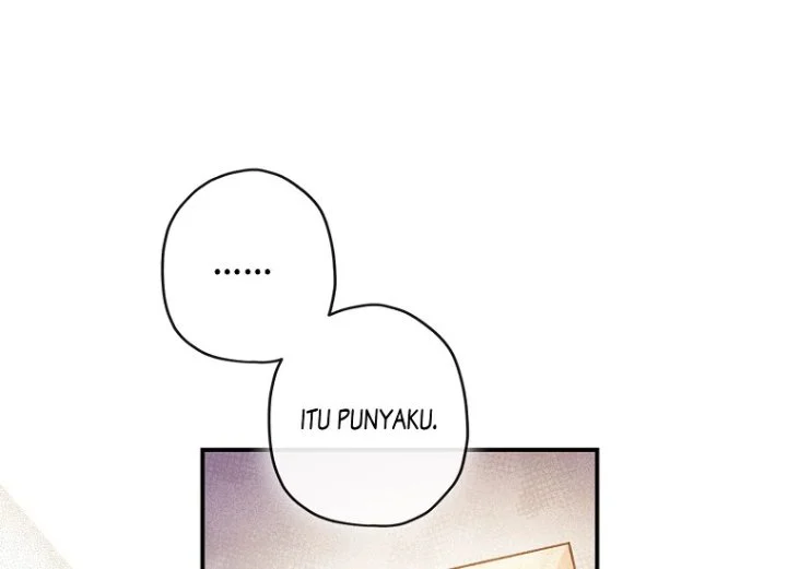 The Male Lead's Little Lion Daughter Chapter 83 Gambar 119