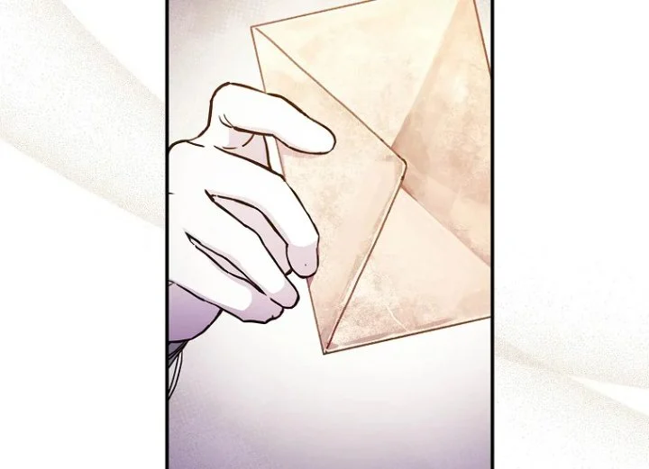 The Male Lead's Little Lion Daughter Chapter 83 Gambar 120