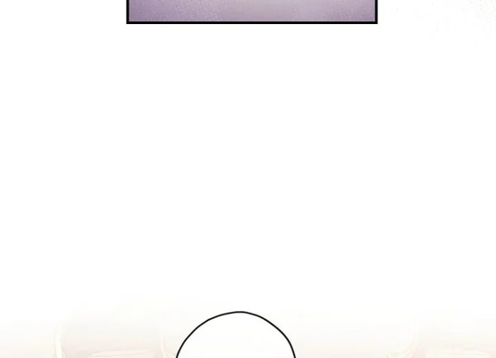 The Male Lead's Little Lion Daughter Chapter 83 Gambar 121