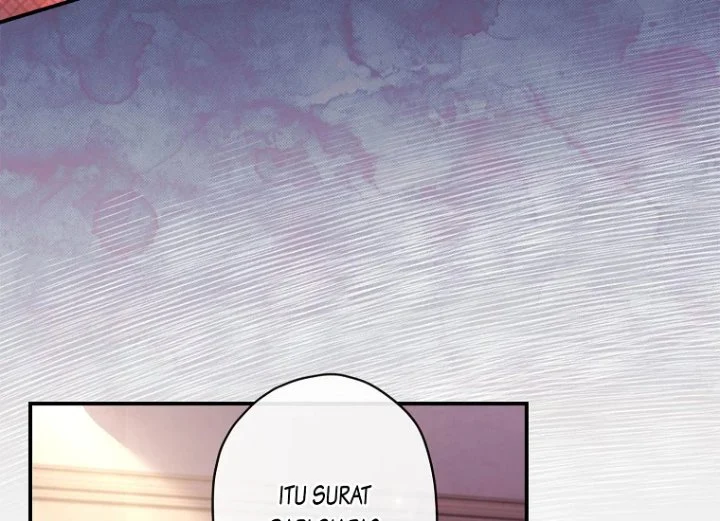 The Male Lead's Little Lion Daughter Chapter 83 Gambar 132