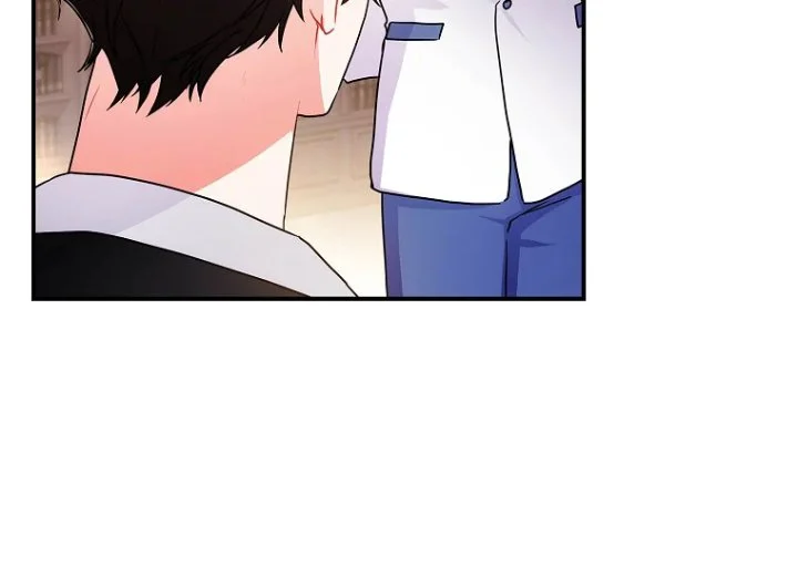 The Male Lead's Little Lion Daughter Chapter 83 Gambar 134