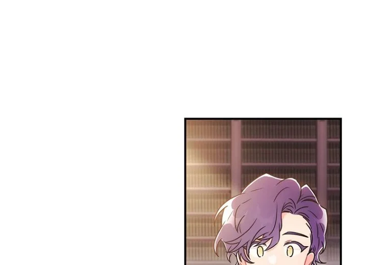 The Male Lead's Little Lion Daughter Chapter 83 Gambar 135