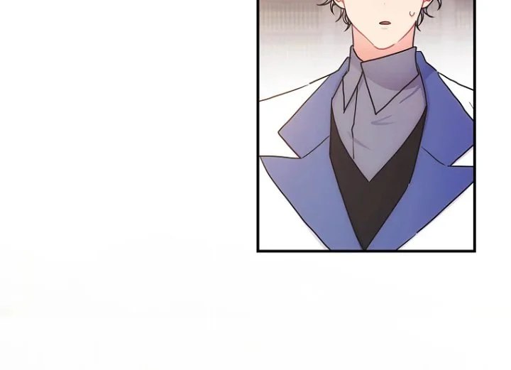 The Male Lead's Little Lion Daughter Chapter 83 Gambar 136
