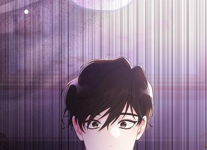 The Male Lead's Little Lion Daughter Chapter 83 Gambar 138