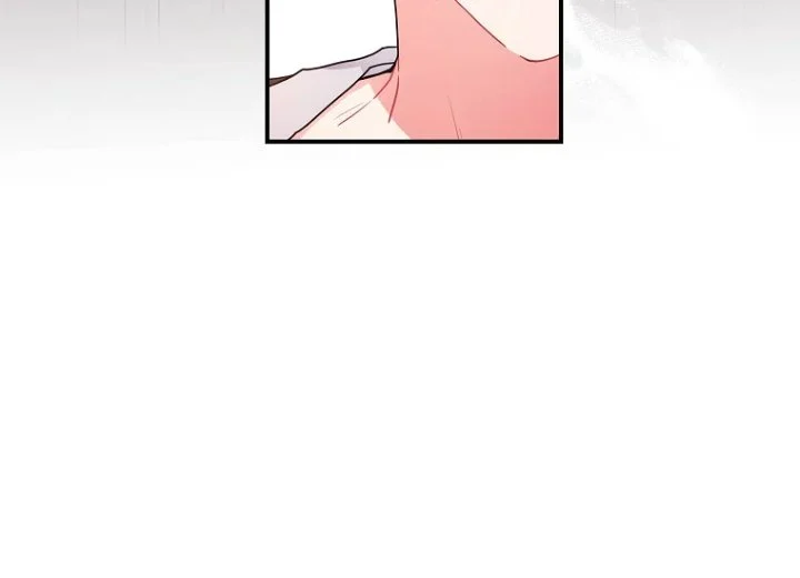 The Male Lead's Little Lion Daughter Chapter 83 Gambar 141