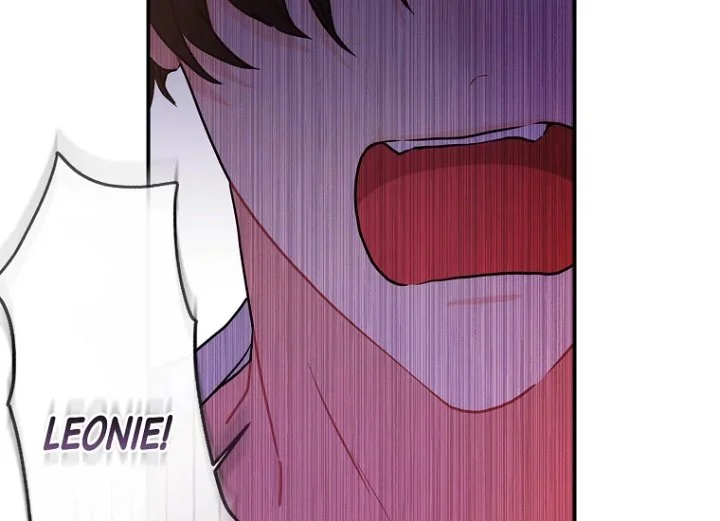 The Male Lead's Little Lion Daughter Chapter 83 Gambar 145