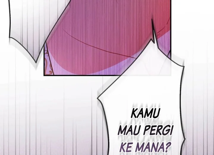 The Male Lead's Little Lion Daughter Chapter 83 Gambar 146