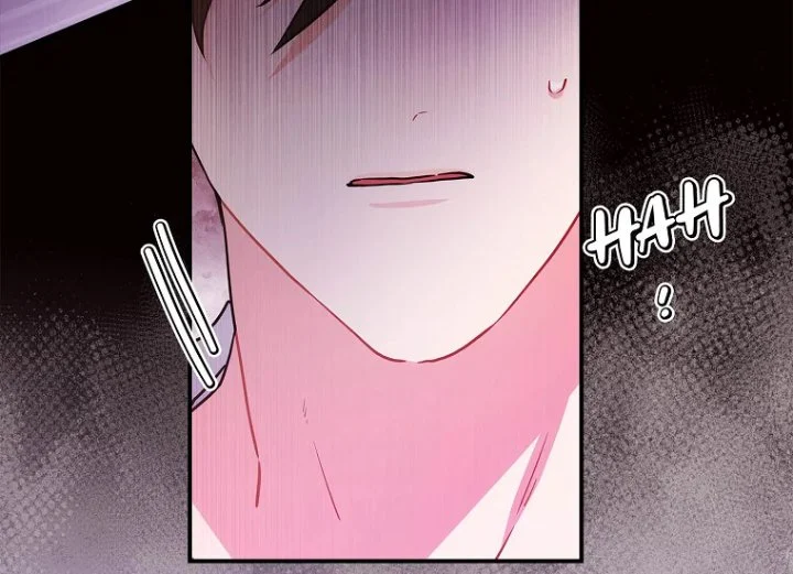 The Male Lead's Little Lion Daughter Chapter 83 Gambar 149