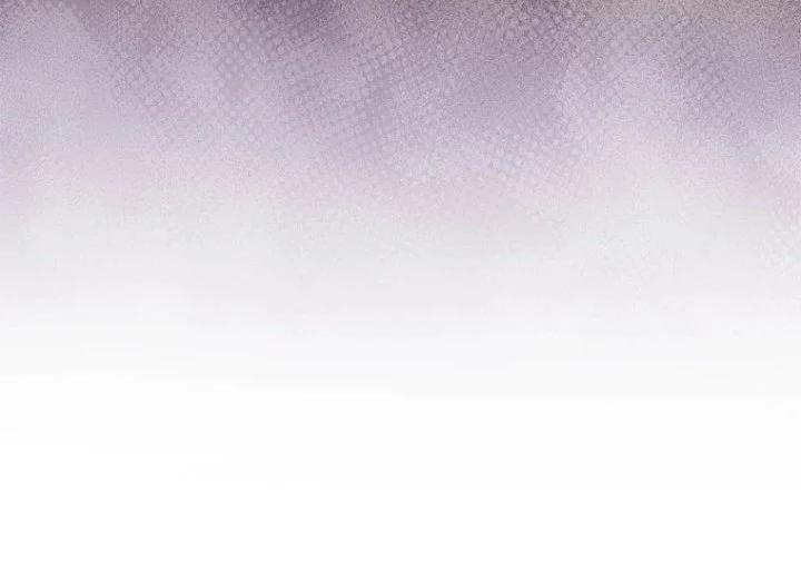 The Male Lead's Little Lion Daughter Chapter 83 Gambar 150