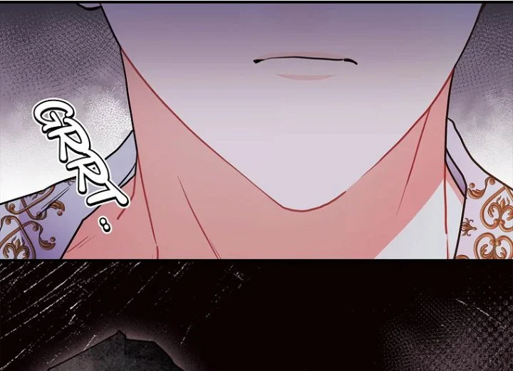 The Male Lead's Little Lion Daughter Chapter 83 Gambar 151