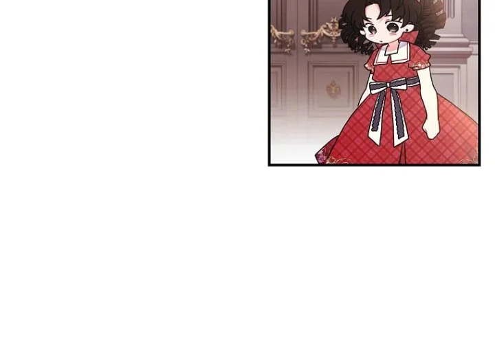 The Male Lead's Little Lion Daughter Chapter 83 Gambar 160