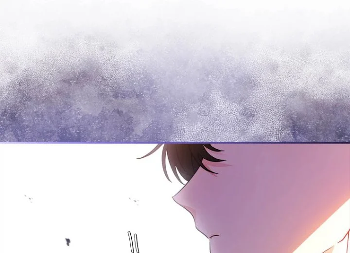 The Male Lead's Little Lion Daughter Chapter 83 Gambar 162