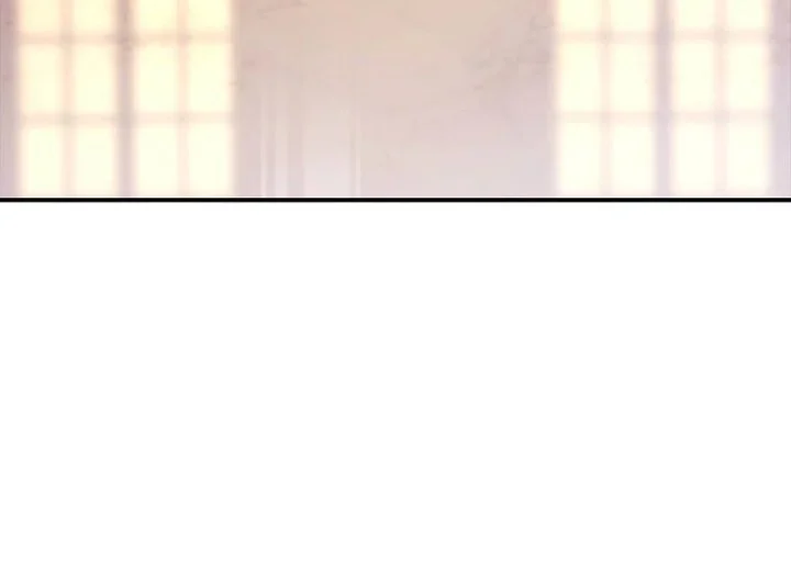 The Male Lead's Little Lion Daughter Chapter 83 Gambar 166