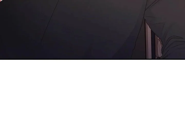 The Male Lead's Little Lion Daughter Chapter 83 Gambar 171