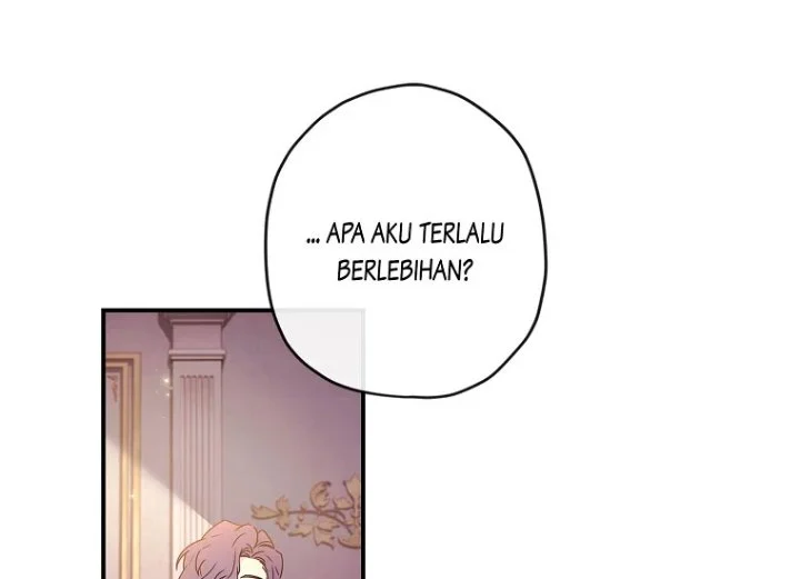 The Male Lead's Little Lion Daughter Chapter 83 Gambar 172