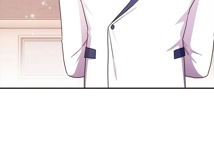 The Male Lead's Little Lion Daughter Chapter 83 Gambar 176