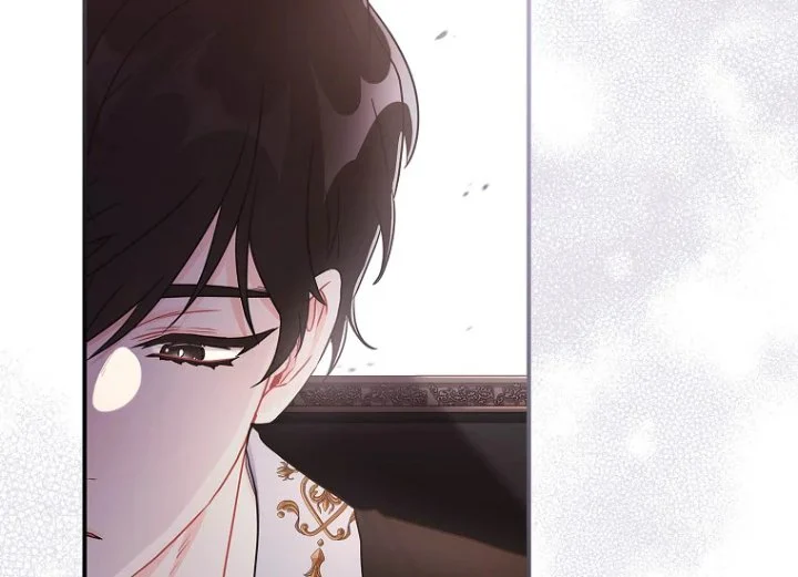 The Male Lead's Little Lion Daughter Chapter 83 Gambar 178