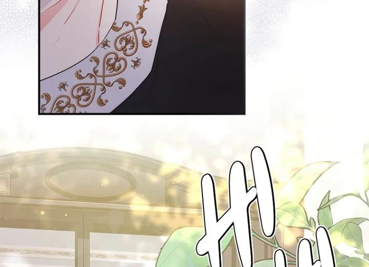 The Male Lead's Little Lion Daughter Chapter 83 Gambar 179