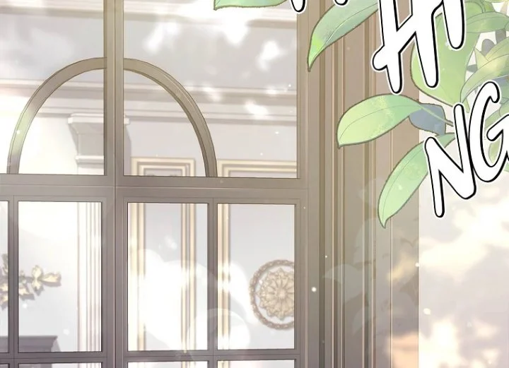 The Male Lead's Little Lion Daughter Chapter 83 Gambar 180