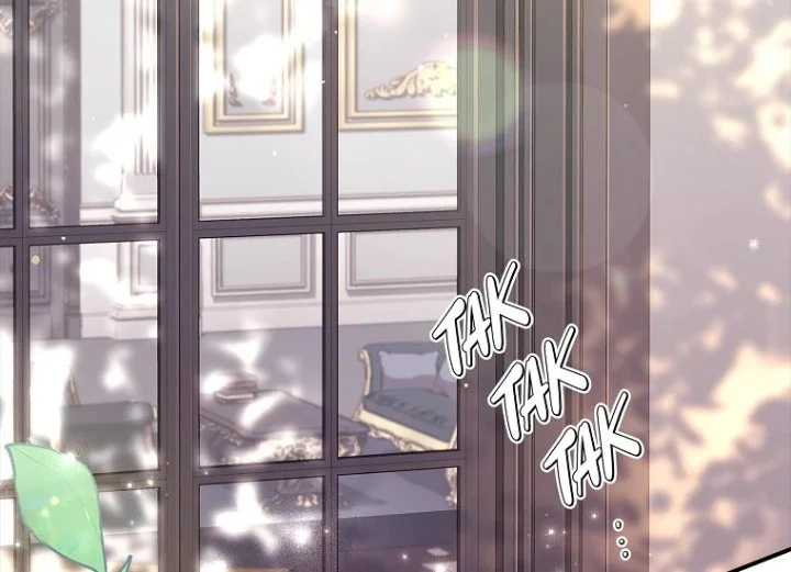 The Male Lead's Little Lion Daughter Chapter 83 Gambar 181