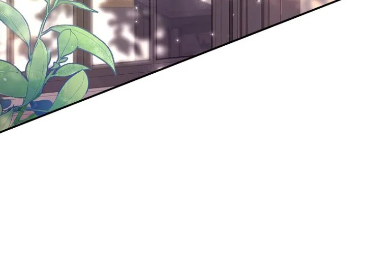 The Male Lead's Little Lion Daughter Chapter 83 Gambar 182