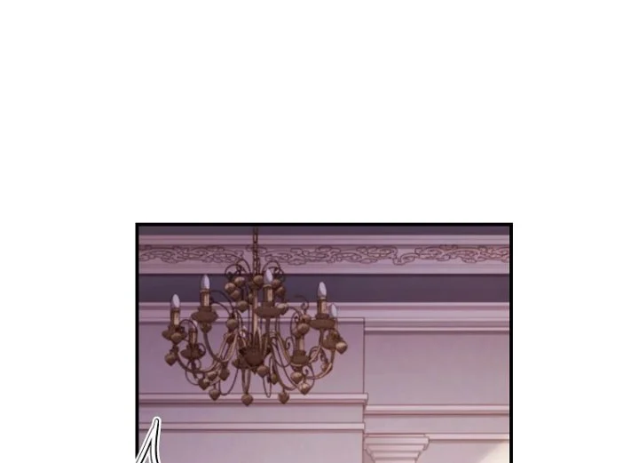 The Male Lead's Little Lion Daughter Chapter 83 Gambar 183