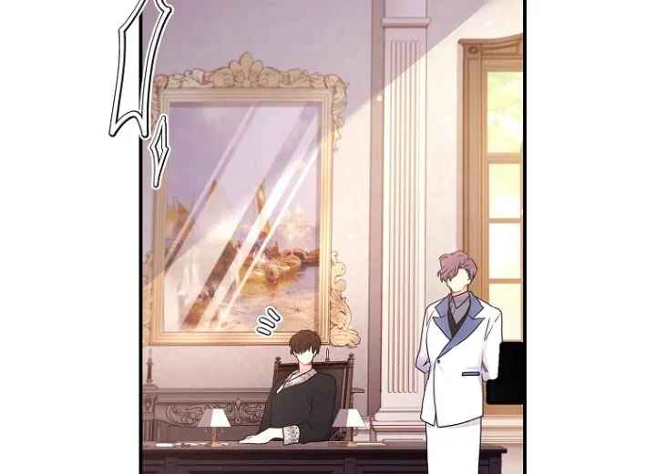 The Male Lead's Little Lion Daughter Chapter 83 Gambar 184